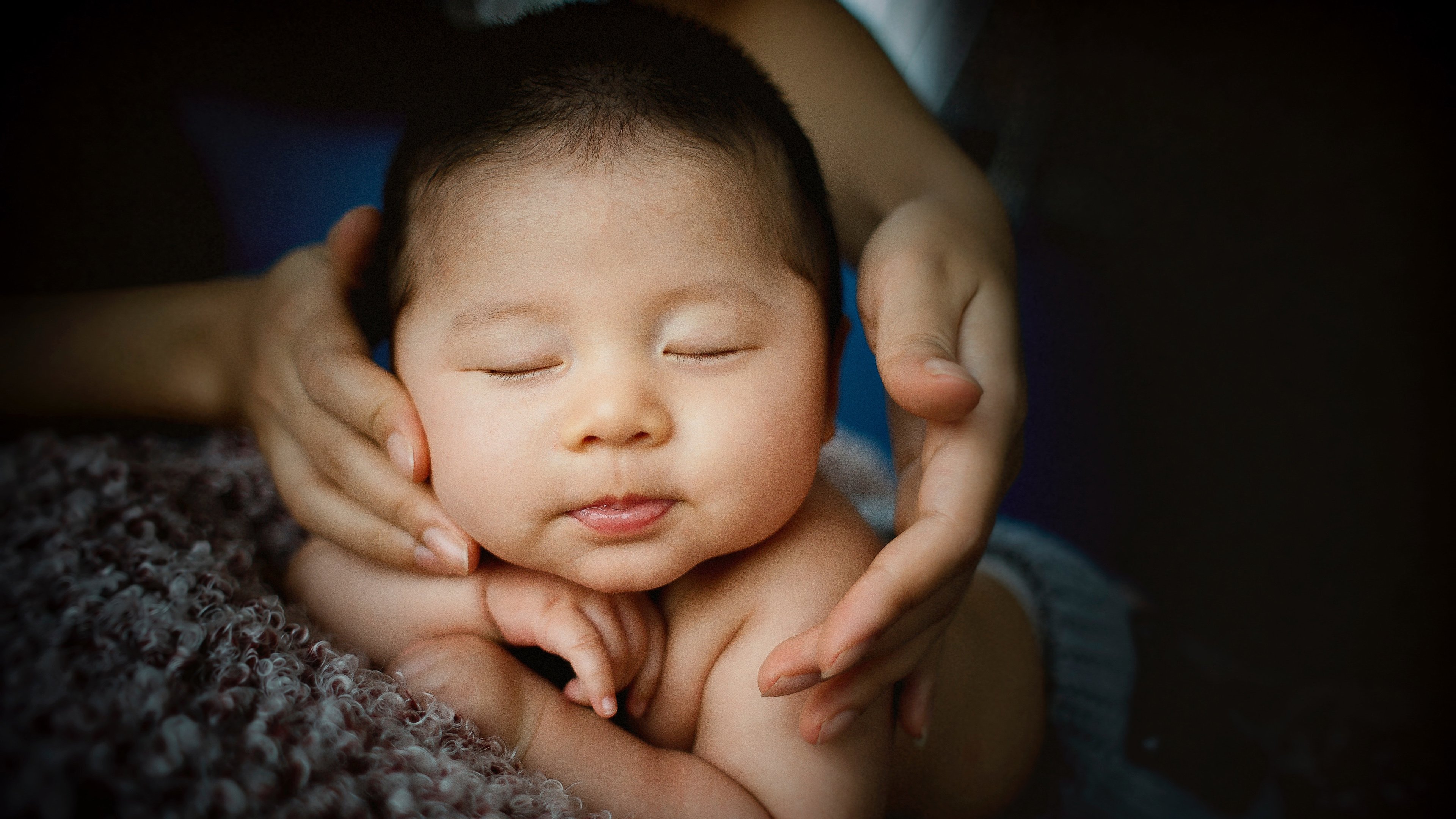 惠州爱心捐卵机构45岁试管婴儿成功